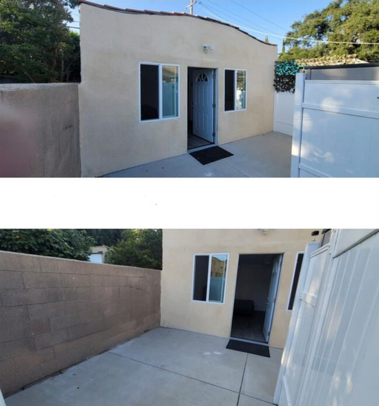 Building Photo - 2167 Casa Grande St