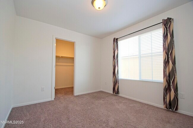 Building Photo - 9800 Fishermans Reef Ct