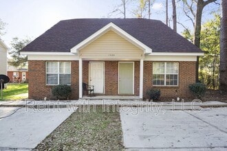 Building Photo - 1920 Trimble Rd