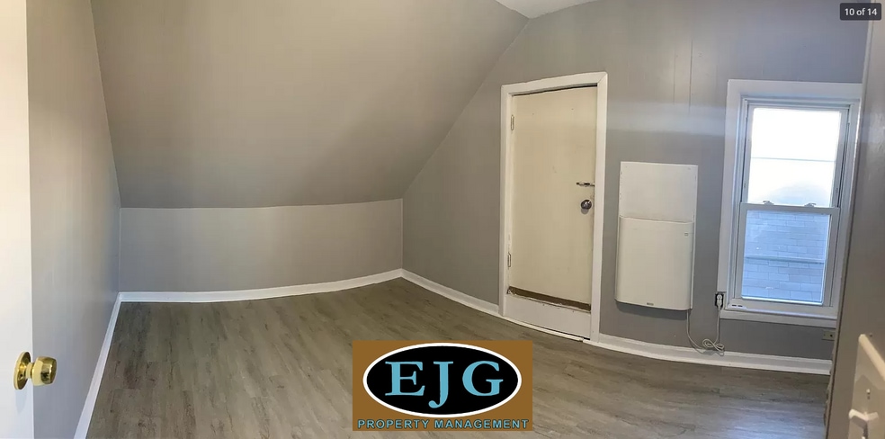 Building Photo - 15 Wheelock St