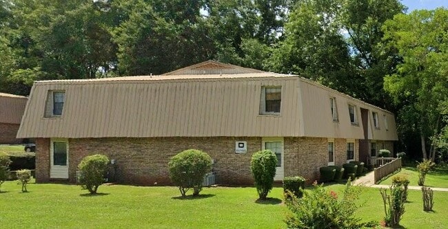 Building Photo - 496 Perdue Pl