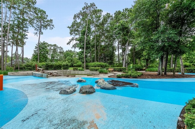 Building Photo - 16907 Kyler Crk Trl