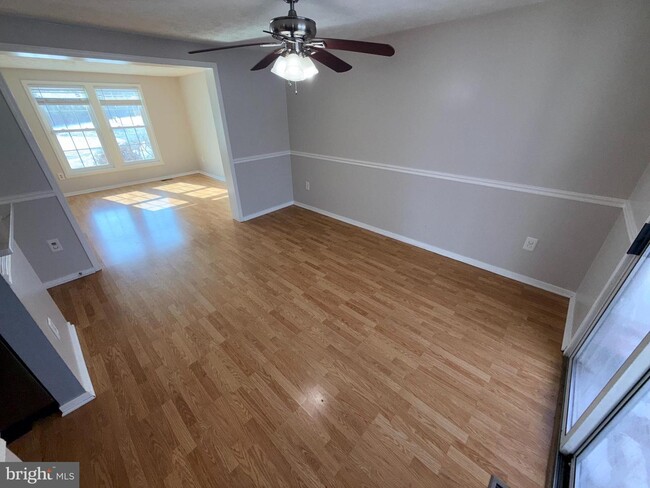 Building Photo - 19605 Kilcreggan Way