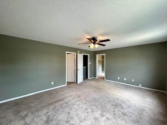 Building Photo - STUNNING 3 bedroom, 2.5 Bath Home in Greenwood- Johnson County