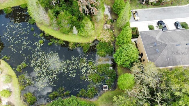 Building Photo - 8301 Pine River Rd