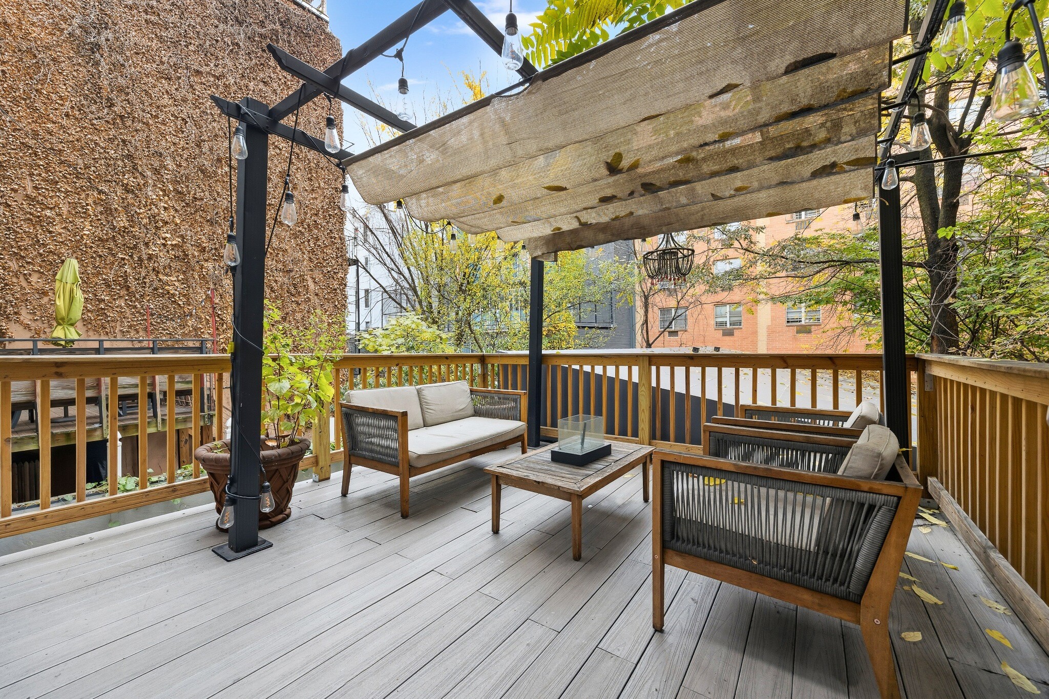 Building Photo - 332 East 116th street