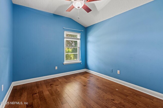 Building Photo - 5930 Green Pond Dr