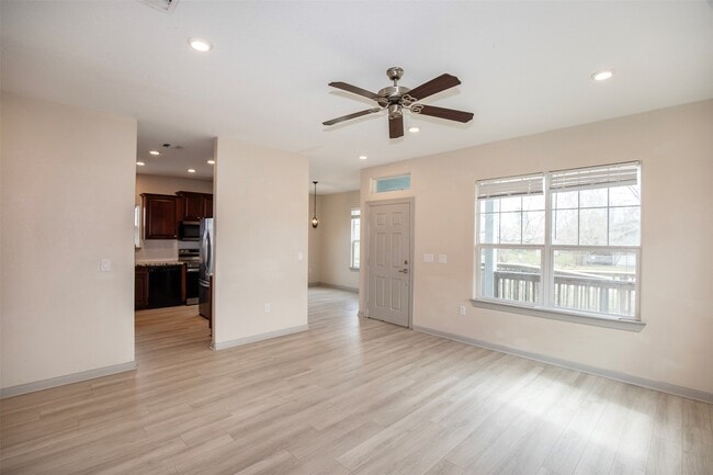 Building Photo - 2314 Avenue G