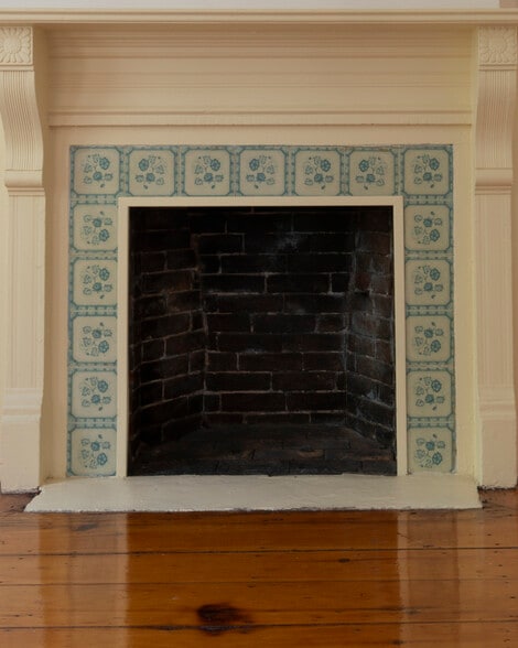 Building Photo - 26 Otis Ave