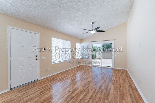 Building Photo - 5237 W Boston Way S