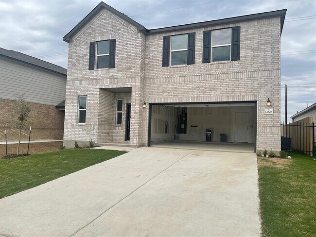 Building Photo - 12620 Anthology St