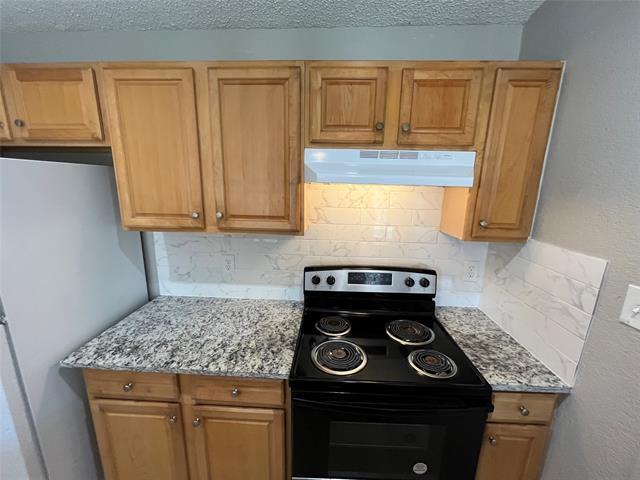 Building Photo - 1209 High Country Dr