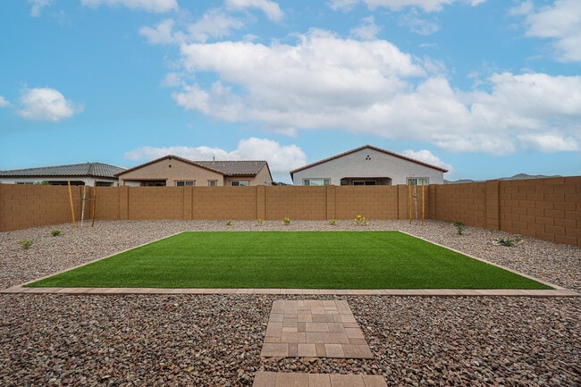 Building Photo - 7814 W Hide Trl