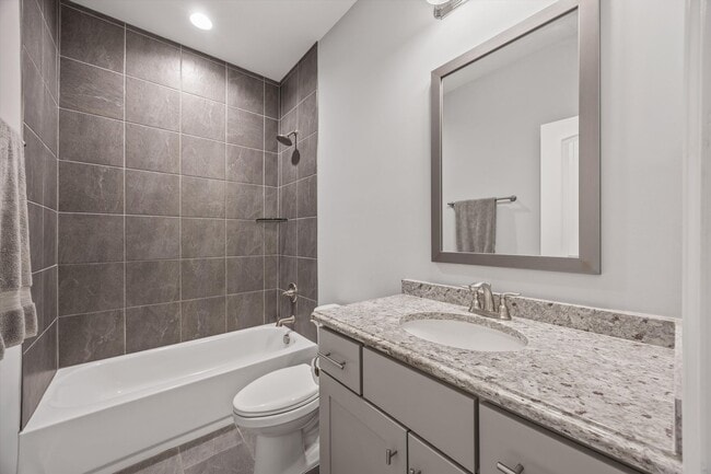Building Photo - 14855 Willow Rose Ln