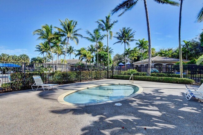 Building Photo - 5029 Starblaze Dr