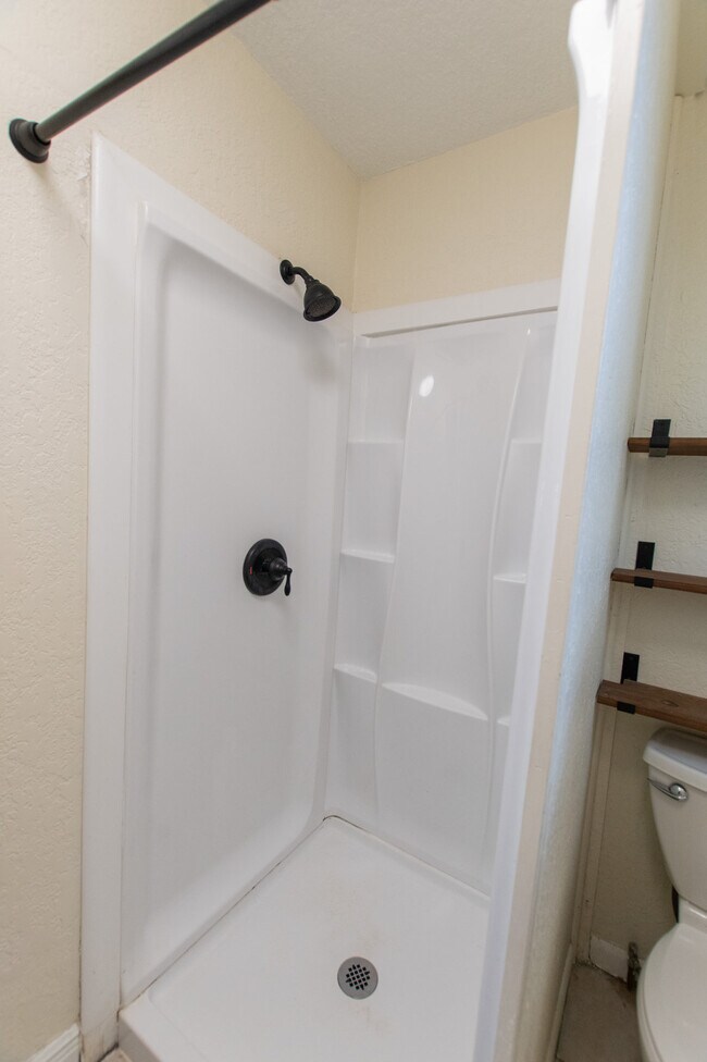 Building Photo - 1414 San Juan Ct