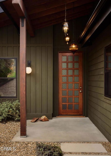 Building Photo - 12406 La Maida St