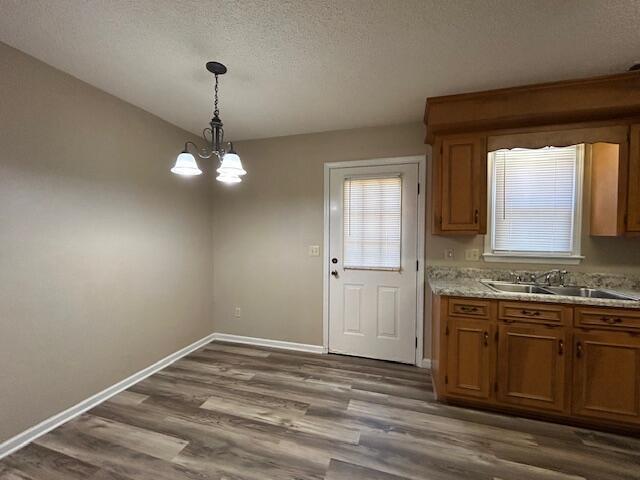 Building Photo - 1050 Jessamine Trail