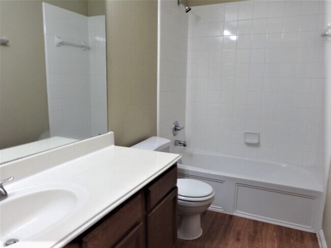 Building Photo - 21326 Carleen Creek Trail