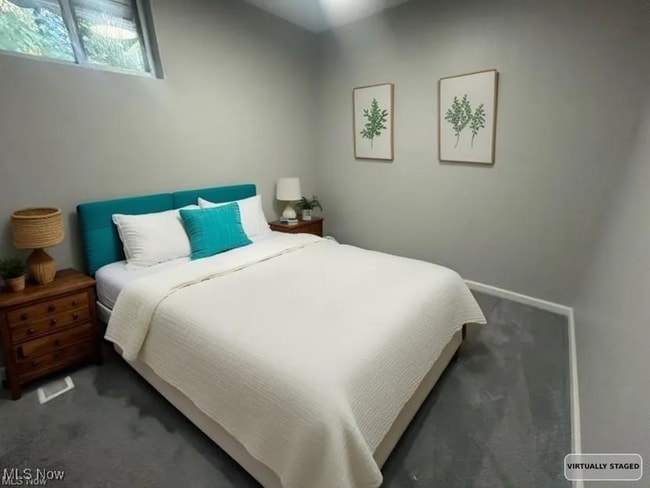 Building Photo - Newly Renovated 2-Bed, 2-Bath Home in Ohio City