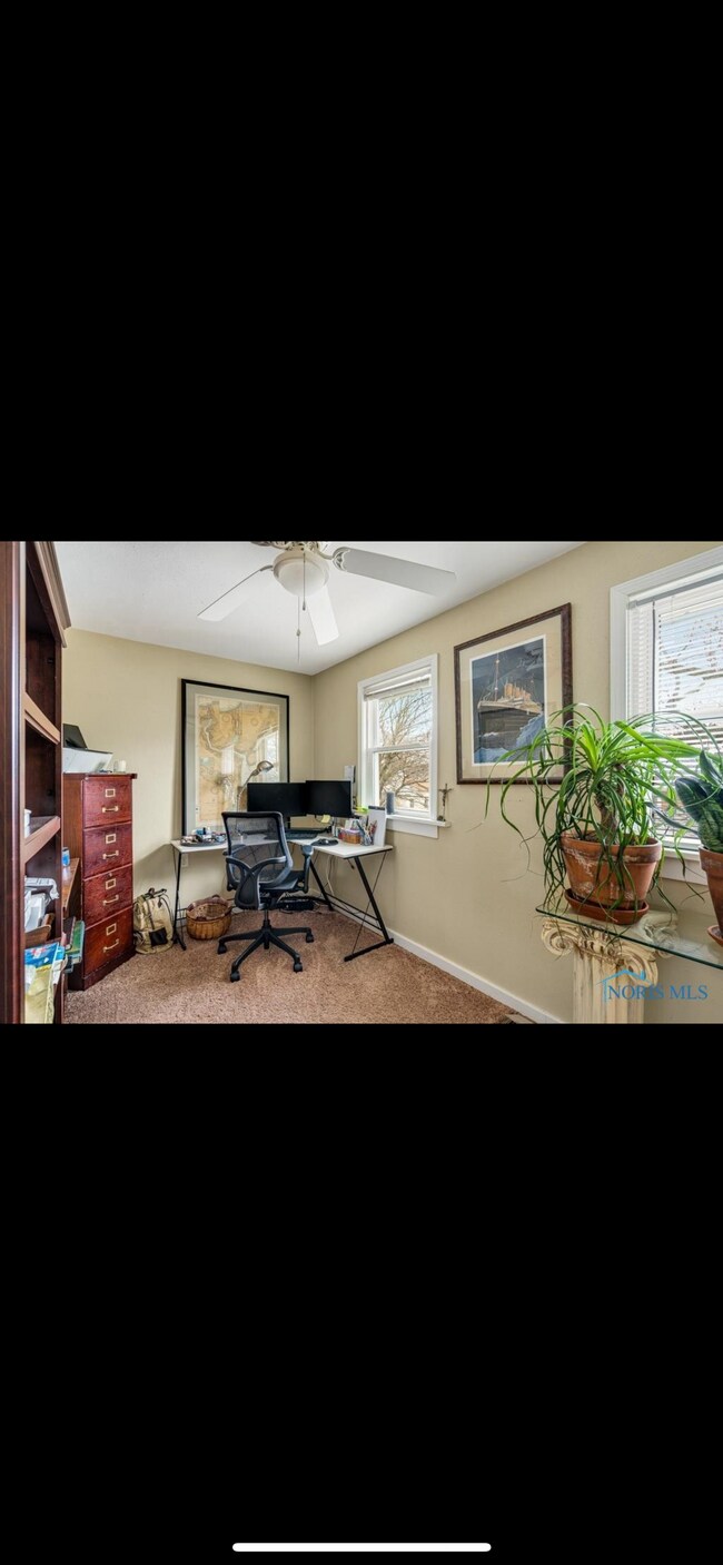 Building Photo - 5857 Atwell Rd