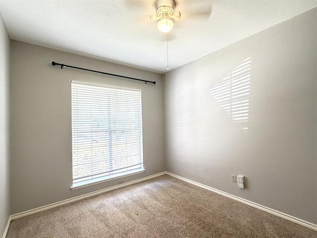 Building Photo - 4037 Guthrie Dr