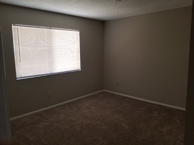 Building Photo - 43730 C St