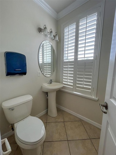 Building Photo - 691 Pensacola Ln