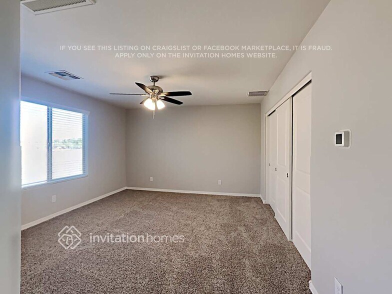 Building Photo - 8216 W Illini St