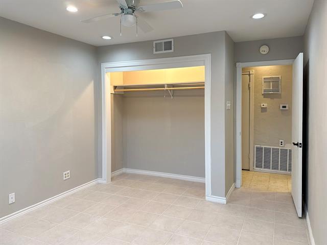 Building Photo - 1505 Ronne Dr