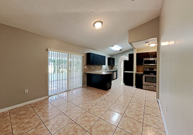 Building Photo - 4394 Millicent Cir