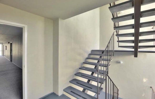 Building Photo - 251 San Anselmo Ave S