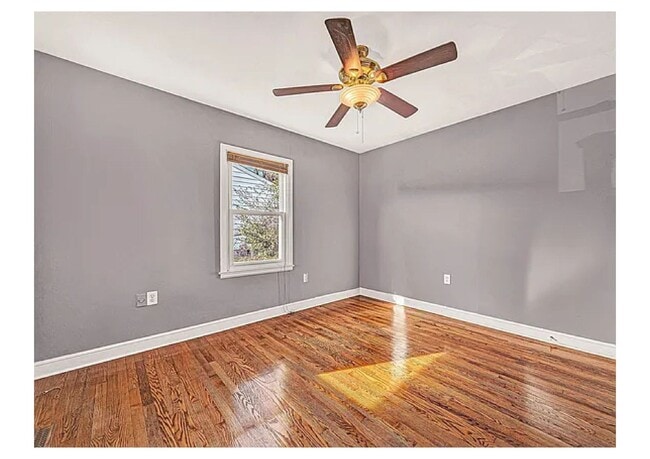 Building Photo - Charming 3BR in SW Roanoke | Fenced Yard | Hardwood Floors | Wasena Area