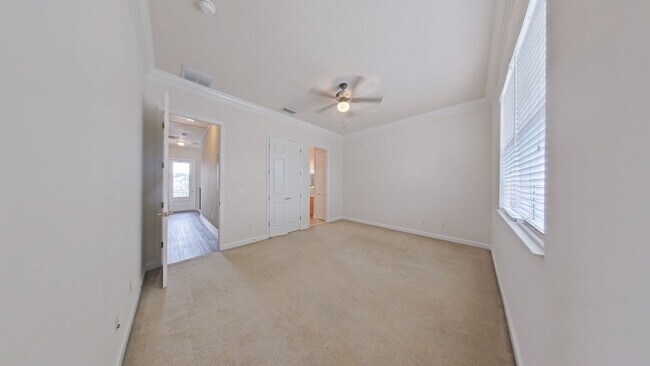 Building Photo - Home with water views in Patriots Landing