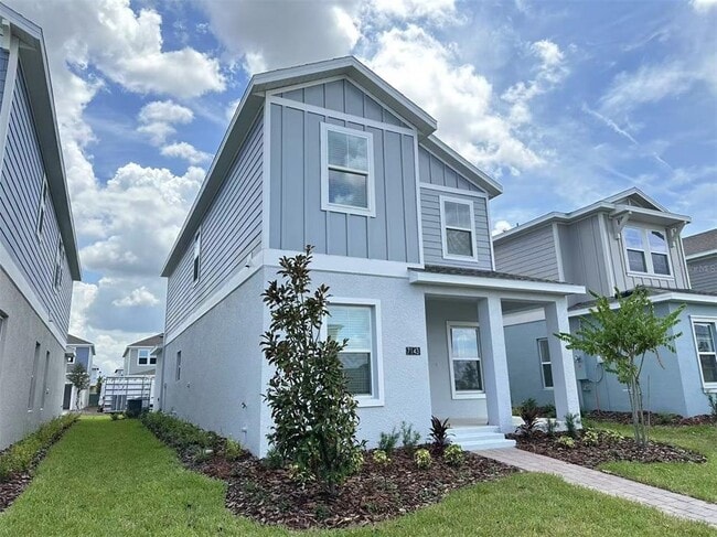 Primary Photo - 7143 Rosy Sky Ave