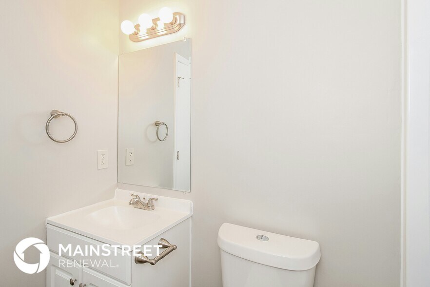 Building Photo - 4324 Walnut Hollow Dr