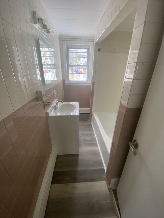 Building Photo - 43-45 Charles Street