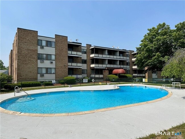 Building Photo - 155 Bull Hill Ln