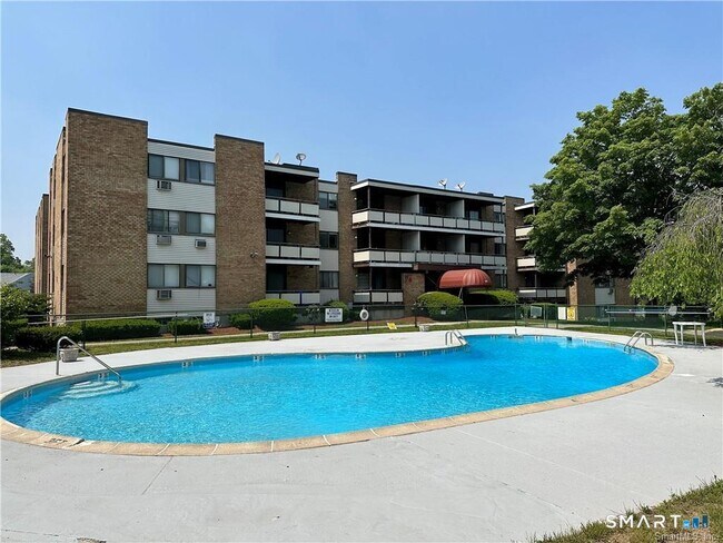 Building Photo - 157 Bull Hill Ln