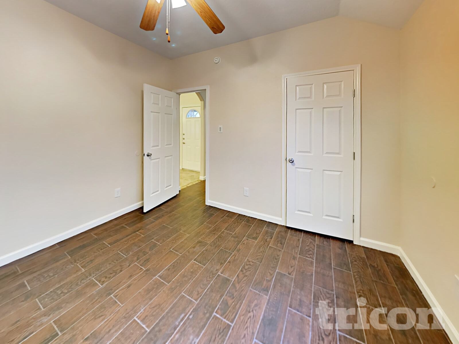 Building Photo - 3618 Cross Green Ln