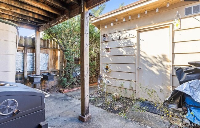 Building Photo - 1602 Limestone Ct