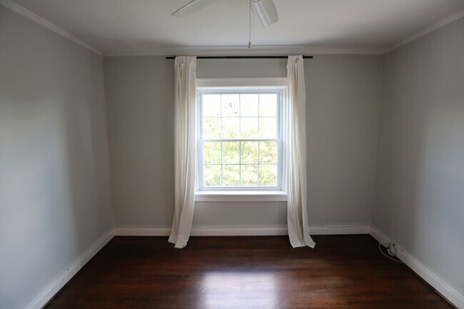 Building Photo - 4432 Mill Creek Pkwy