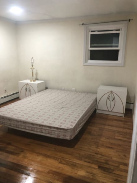 Primary Photo - 62 Ridge Ave