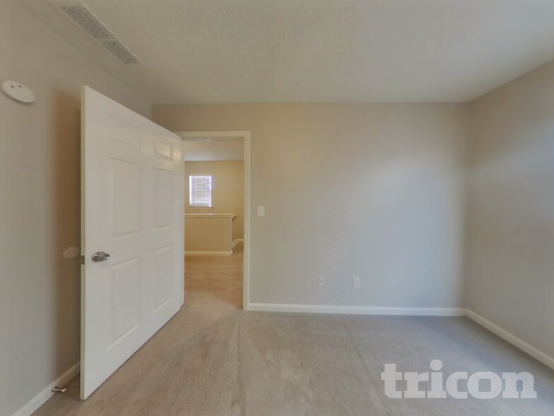 Building Photo - 166 Cobbler Cove Dr