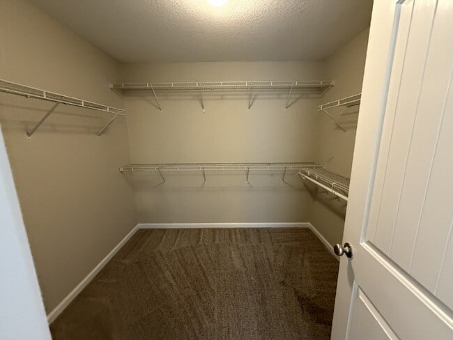 Building Photo - Home for Rent