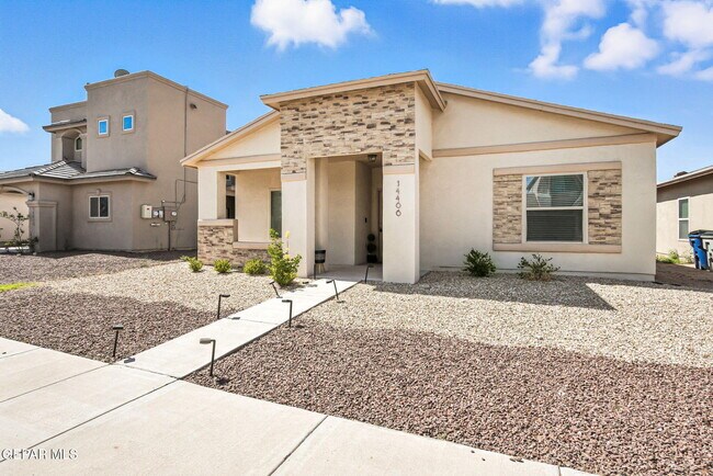 Building Photo - 14466 Alyssa Marie