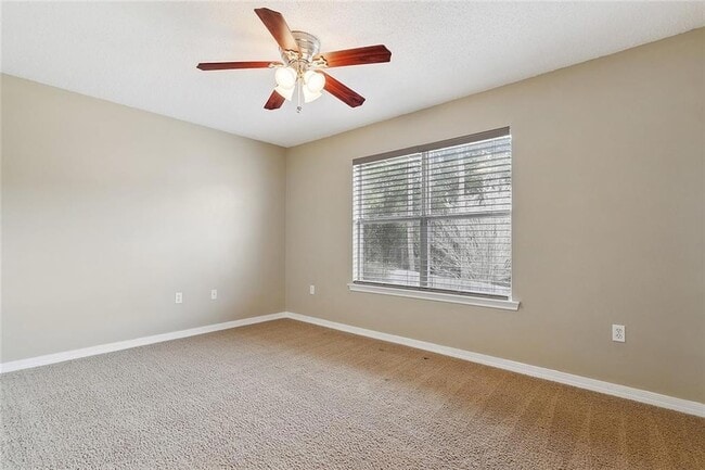 Building Photo - 1017 Palmetto Ct