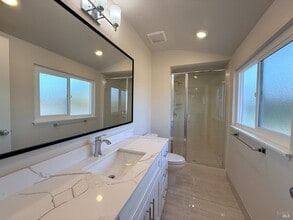 Building Photo - 172 Stanmore Cir