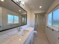 Building Photo - 172 Stanmore Cir