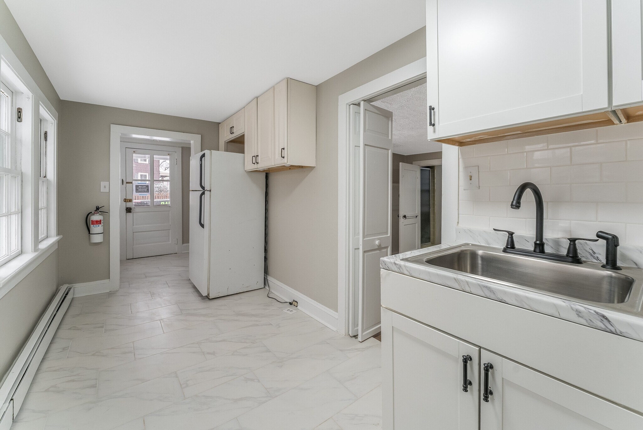 Building Photo - 20 Park Ave